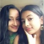 Profile Picture of Smitha Pillai (@smipillai141) on Instagram