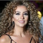 Profile Picture of Caroline Hakimian (@caroline_hakimian) on Instagram