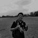 Profile Picture of DonDiego Daniel (@dondiegodaniel) on Pinterest