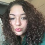 Profile Picture of danielle (@daniellepellino) on Instagram