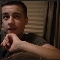 Profile Picture of Jared Spence (@jared-spence-2) on Quora