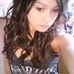 Profile Picture of Loralee Wisman (@loralee.wisman) on Facebook