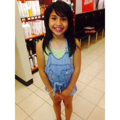 Profile Picture of Amy Guzman (@AmyguzmanAmy) on Twitter