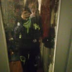 Profile Picture of Matthew Rivera (@Matthew-Rivera) on Facebook