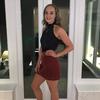 Profile Picture of Amy Henshaw (@@amyhenshaw4) on Tiktok