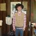 Profile Picture of Theodore Mackey (@theodore.mackey.5) on Facebook