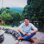 Profile Picture of Gregor Laster (@gregor_laster) on Instagram