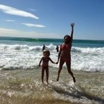 Profile Picture of Julia Boyce (@thejuliapickle) on Instagram