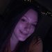 Profile Picture of Jordyn Stanley (@jordynstanley01) on Pinterest