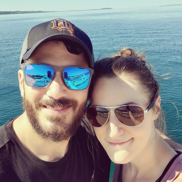 Profile Picture of Clairese Boser (@cmboser811) on Poshmark