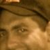 Profile Picture of Yitzy Schwartz (@yitzy.schwartz) on Facebook