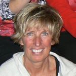 Tammy Rowles - Instagram Profile Picture of Tammy Rowles (@tammy.rowles.1) on Instagram