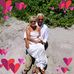 Profile Picture of Mike Sowder (@Mike-Sowder) on Facebook