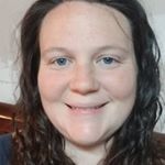 Profile Picture of Amanda Causey (@amandahoffpauir4) on Instagram