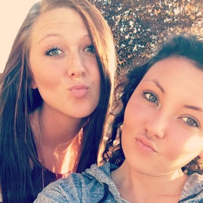 Profile Picture of Sylvia Frederick (@SylviKF) on Twitter