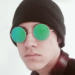 Profile Picture of Jason Reichmann (@Jason-Reichmann) on Facebook