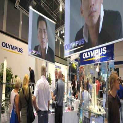 Profile Picture of RyanSCHMITT (@RyanSchmit) on Twitter