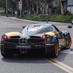 Profile Picture of robin (@robinjonkers18) on Instagram