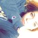 Profile Picture of Jordan Renee (@jordanxreneex) on Pinterest