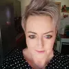 Profile Picture of Mandy Acker (@mandyacker78) on Tiktok