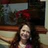 Profile Picture of Elizabeth Utter (@@elizabethutter) on Tiktok