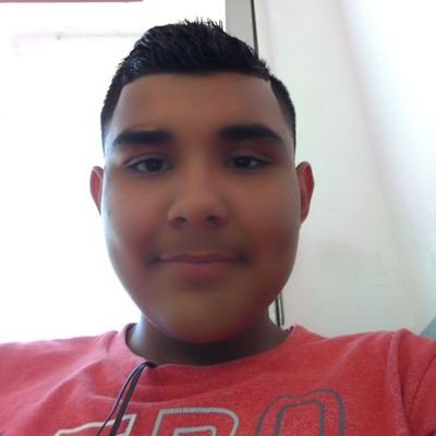 Profile Picture of Jose Cendejas (@josecendejas161) on Twitter