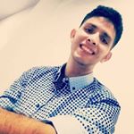 Profile Picture of Enrique Espinola (@enrique.espinola.750) on Instagram