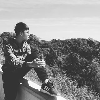 Profile Picture of Kah Fai Mok (@kah.f.mok) on Facebook