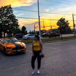 Profile Picture of Portia James🦋 (@itsportiaj) on Instagram