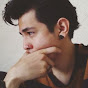 Profile Picture of Antonio Olmos (@@Olmos479) on Tiktok