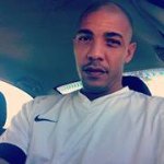 Profile Picture of Tarik Keen (@year_2000_snackz) on Instagram