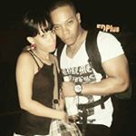 Colin Christelle - Instagram Profile Picture of Colin Christelle (@colin_christelle) on Instagram