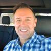Profile Picture of Michael Erickson (@michael.erickson5) on Tiktok