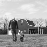 Profile Picture of Brian Cawood (@cawoodbriang) on Instagram