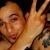 Profile Picture of Amir Adnan Behboodi (@113924716) on Myspace