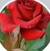 Profile Picture of Mahesh M Patil (@maheshm.patil.9849) on Facebook