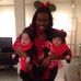 Profile Picture of Roxanne Rigues (@roxanne.halls.923) on Facebook
