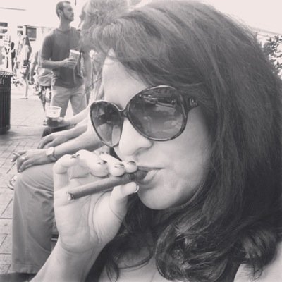 Profile Picture of Silvia Barba (@sbarba2365) on Twitter