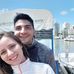 Profile Picture of David Juliani (@david.juliani.5) on Facebook
