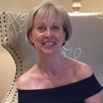 Profile Picture of Pam Szabo (@pszabo1) on Instagram