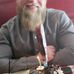 Profile Picture of Guy Petersen (@guy.petersen.94) on Facebook