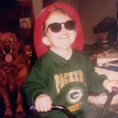 Zach Milam - Twitter Profile Picture of Zach Milamon Twitter