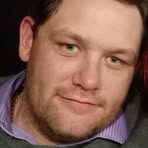 Profile Picture of Marcus Easterbrook (@marcus.easterbrook.1) on Facebook