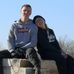 Profile Picture of Cory Thibodeau (@cory.thibodeau.52) on Facebook