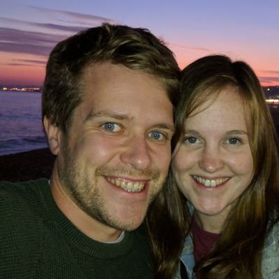 Profile Picture of Stuart MacDonald (@StuMacD) on Twitter