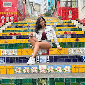 Profile Picture of Eli Becerra (@elibecerra661) on Youtube