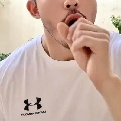 Profile Picture of Severino Angelo (@SeverinoAngelo3) on Twitter