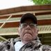 Profile Picture of Charles Conover (@charles.conover.31) on Facebook