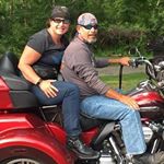Profile Picture of Scott Sherry (@scottjsherry) on Instagram