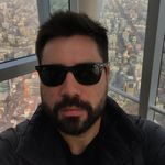 Profile Picture of Igor Trojan (@igortrojan) on Instagram